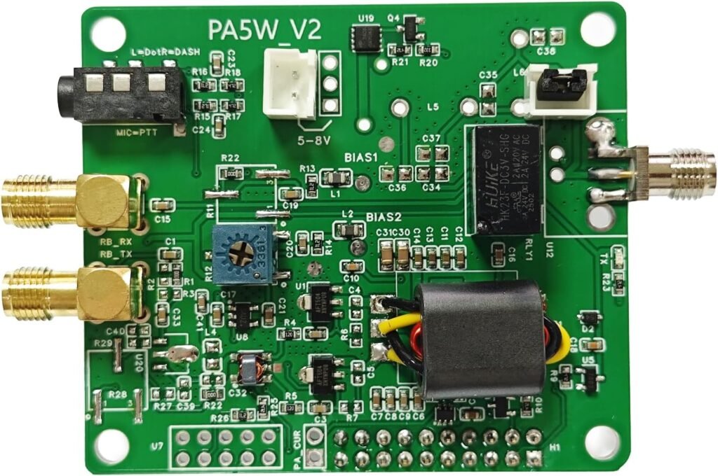 https://www.amazon.com/AURSINC-Radioberry-Preamp-Board-Addition/dp/B0D2HCW9KX?crid=LU727O03279Q&dib=eyJ2IjoiMSJ9.KXKJflZcv6M3gsW7NVtwTEtj1YMM0GKr9-FuvmEy2QdWuLLzU5jx6BCd7IkLPbegj_qtvtjNvMDjGwzTa93x1LfTe_Ftt_ybJYyCsub4N5qE8SxiKHzFwjF_6KwDdqYBd4mBFmtK0tucGv1hBlpQNb4b9yhzXQb0dNGzgZHzCQM92N-iotW2TzLuTTzl_rGkNdXFCknEucr4-QiZhk5AHRKQNu8s2RZDHzG_vgMiUngr7-QUQNH5XqT1GfX12ahy1eCNuU1Gnn_7fpjTNH7LurpOEtwFz24e6P6V8GtXDsA.rmnqX03AFvg4A-BovRGnLgdNHPRbNqe7zJENOSKiHvA&dib_tag=se&keywords=Radioberry+Preamp+Board&qid=1770894264&s=electronics&sprefix=radioberry+preamp+board%2Celectronics%2C138&sr=1-1&linkCode=ll2&tag=hamradiosounds-20&linkId=3e6c779b042405fe97dd7c352d0a43e7&language=en_US&ref_=as_li_ss_tl