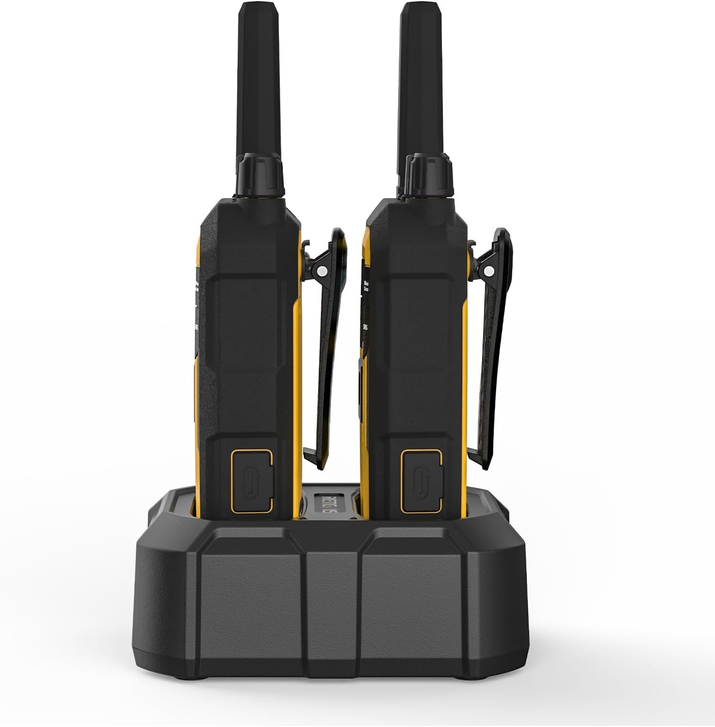 1793034069 Retevis RB48 2 Way Radio Long Range IP67 Waterproof Walkie Talkies Adults