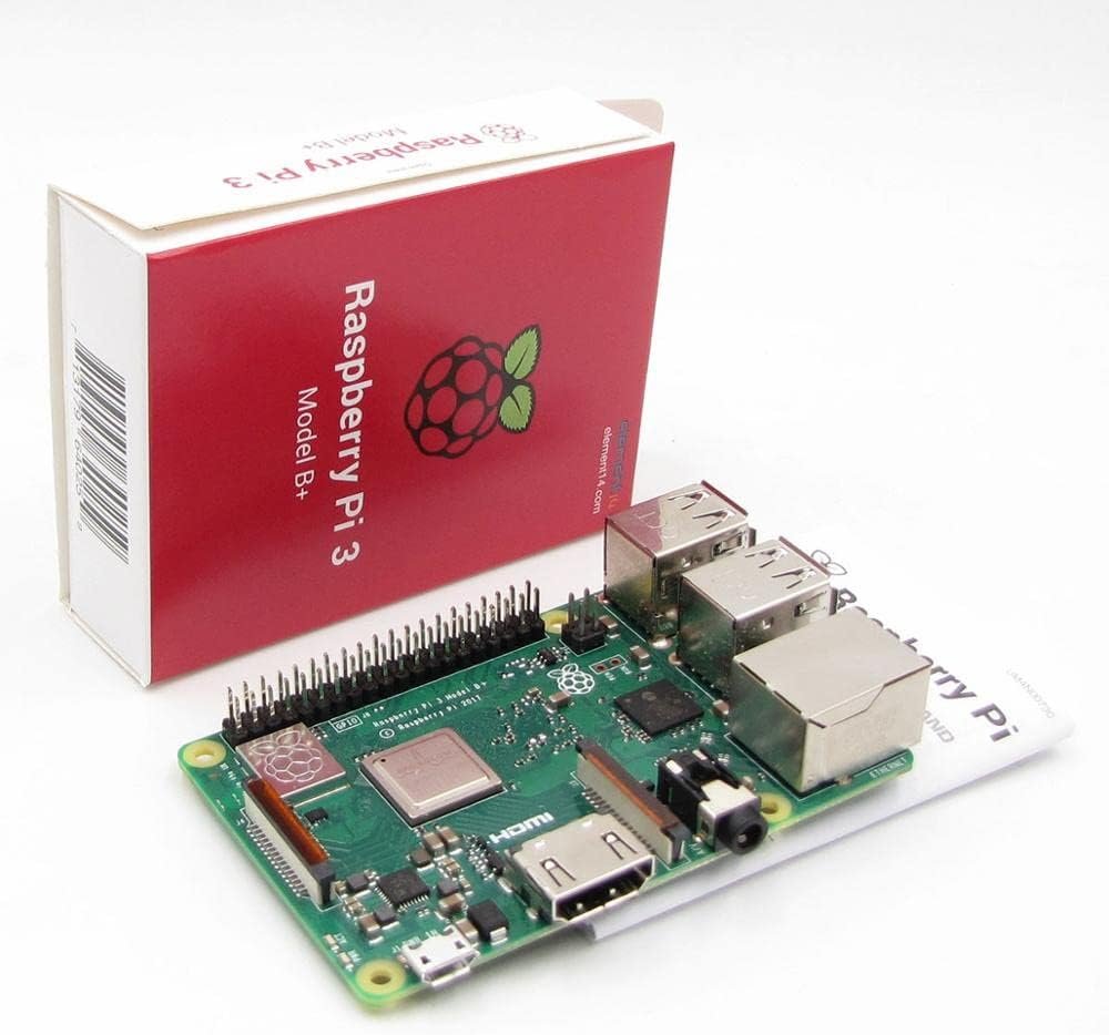 1793038580 New Raspberry Pi 3 Model B Board 3B Raspberry PI 3B 1GB 3B Plus
